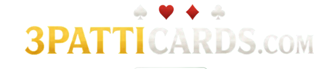 3patticards logo