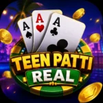 3patti real icon
