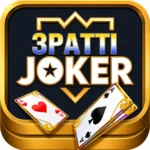 3pattjoker icon