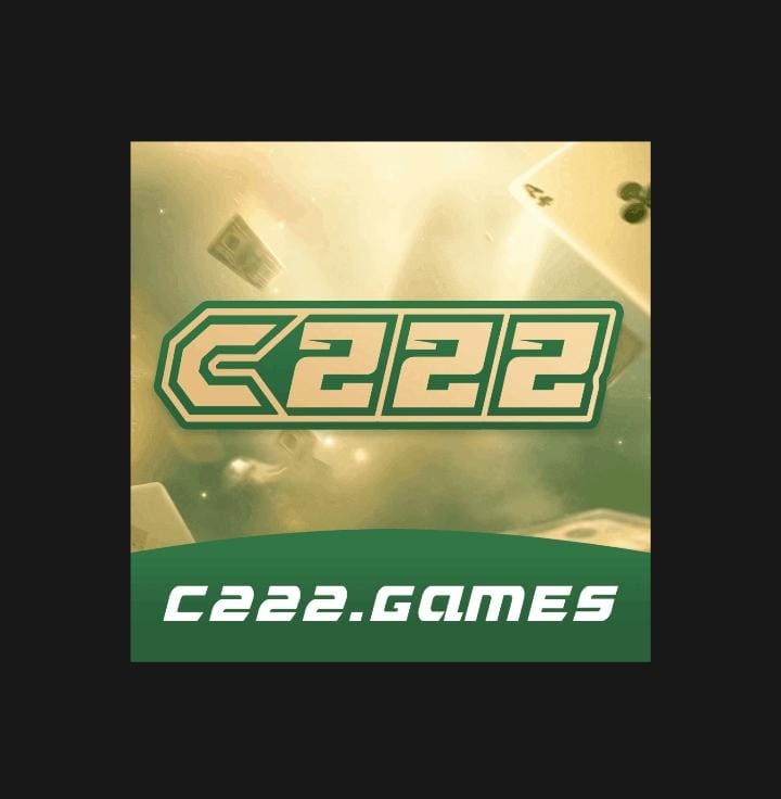 C222 Game