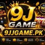 9J Game
