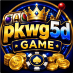 PKWG5D Game