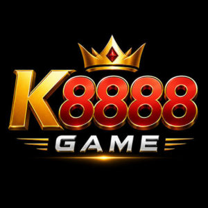 K8888 Game