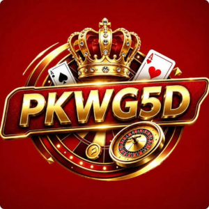 PKWG5D Game