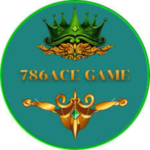 786ace Game