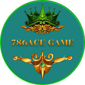 786ace Game
