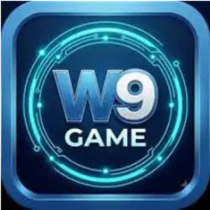 W9 Game