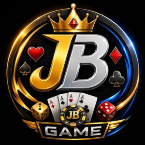 JB Game