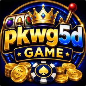 PKWG5D Game