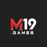 M19 Game