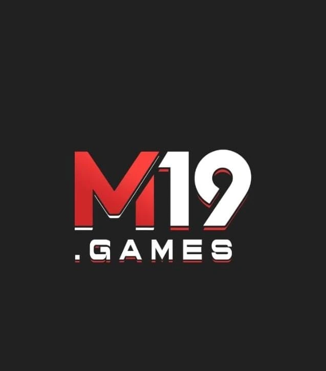 M19 Game