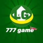 777 Game
