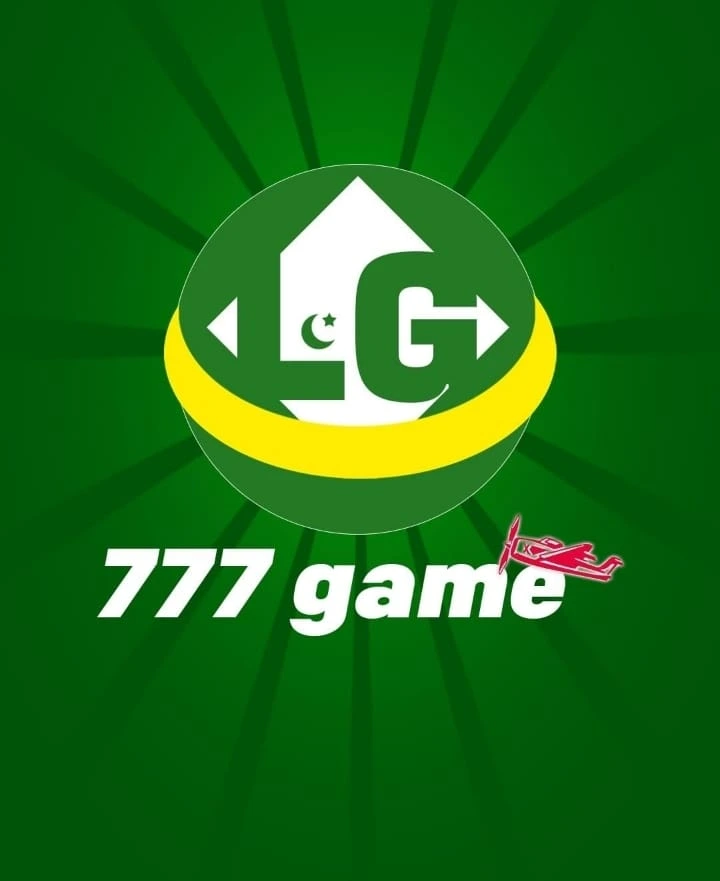 777 Game