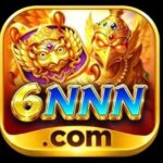 6NNN Game