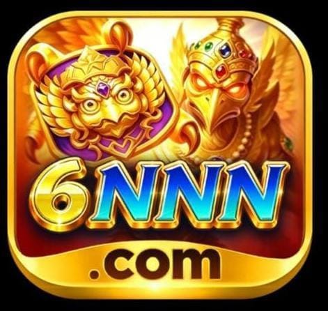6NNN Game