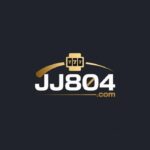 JJ804 Game