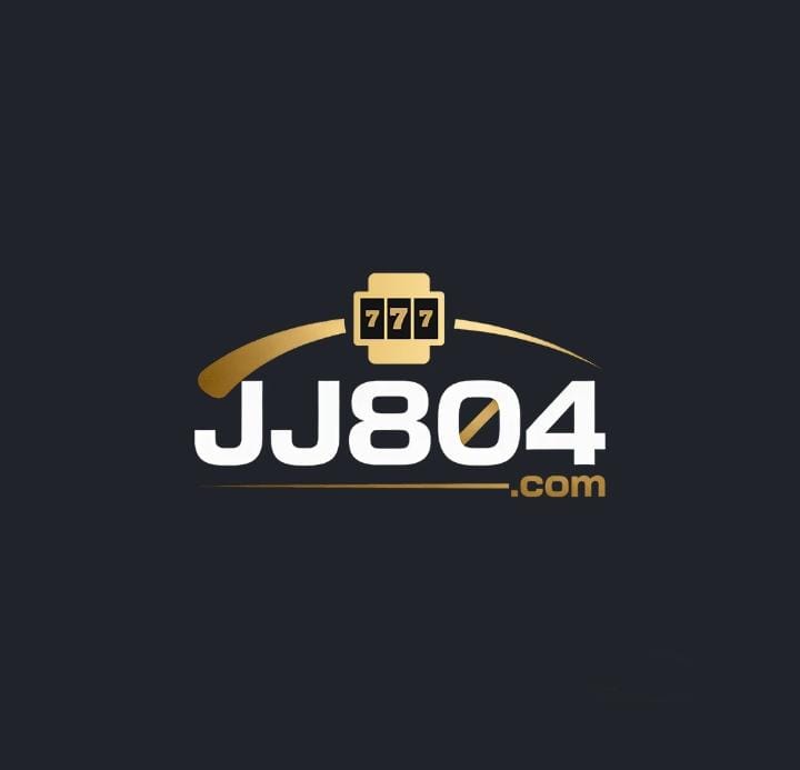 JJ804 Game