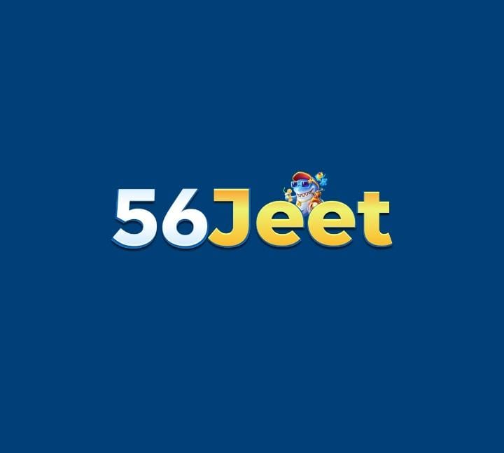 56Jeet