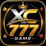 XC777 Game