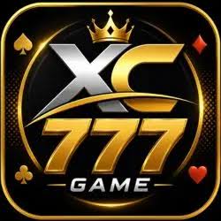 XC777 Game