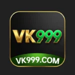 VK999 Game