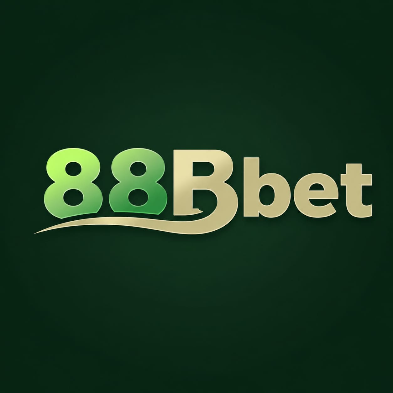 88Rbet Game