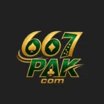 667 Game