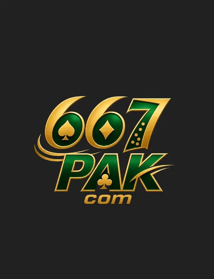667 Game
