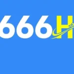 666H game