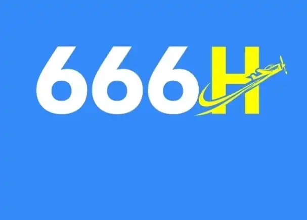 666H game