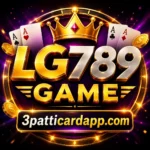 LG789 Game