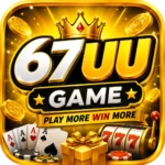 67uu Game