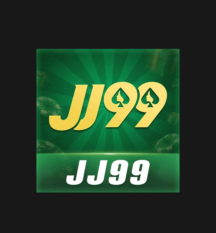 JJ99 Game