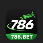 786Bet Game