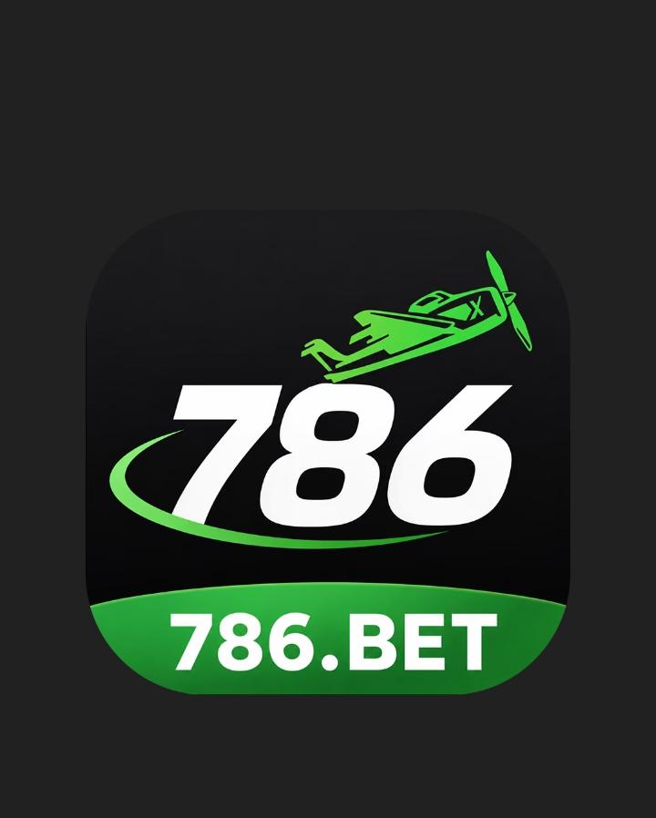 786Bet Game