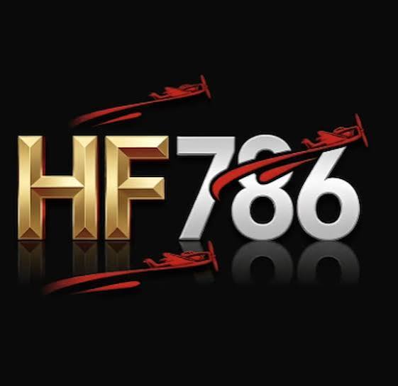 HF786 Game