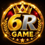 6R Game