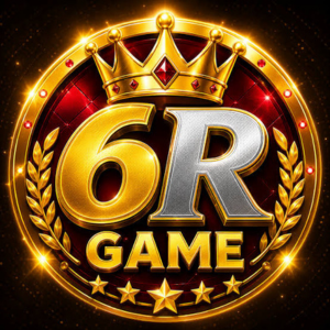 6R Game