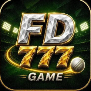 FD777 Game