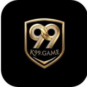 K99 Game
