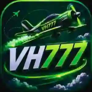 VH777 Game