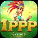 1PPP Game