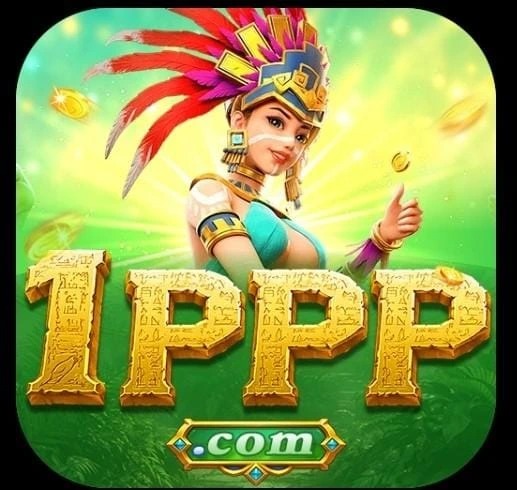 1PPP Game