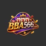 BBA566 Game