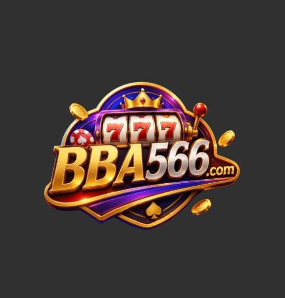 BBA566 Game