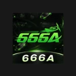 666A Game