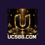 UC5888 Game