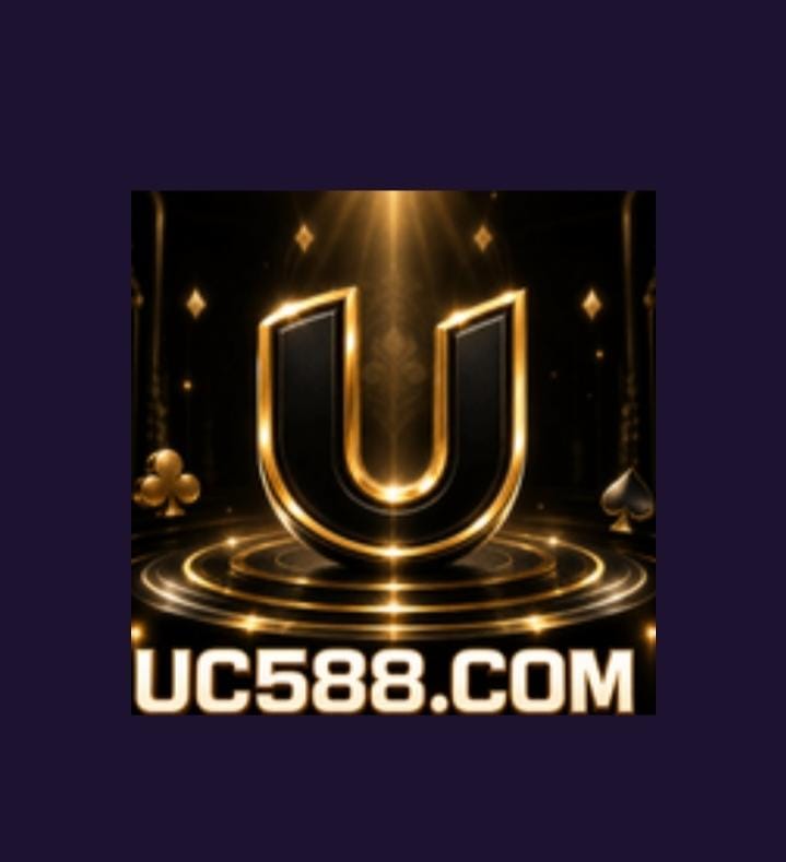 UC5888 Game