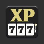 XP777 Game