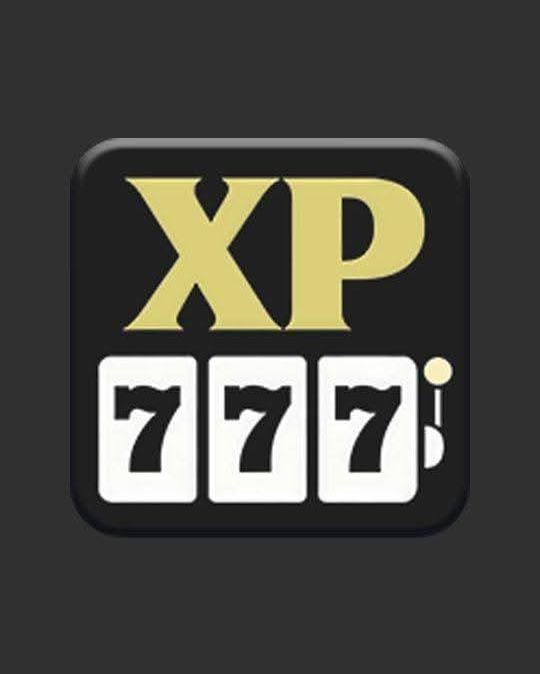 XP777 Game
